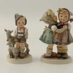 820 3461 FIGURINES